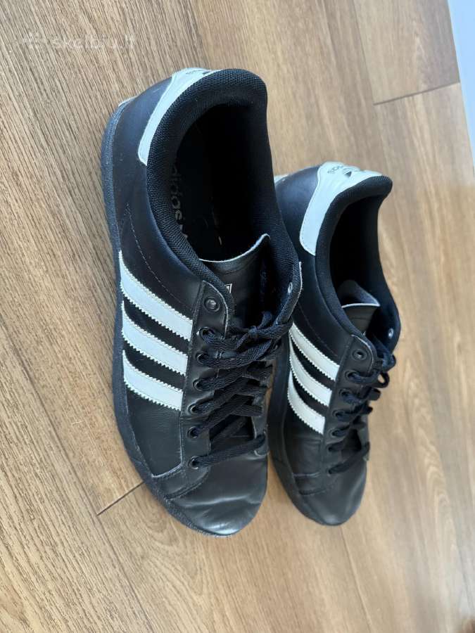 Kedai Adidas batai 45 - nuotraukos Nr. 3