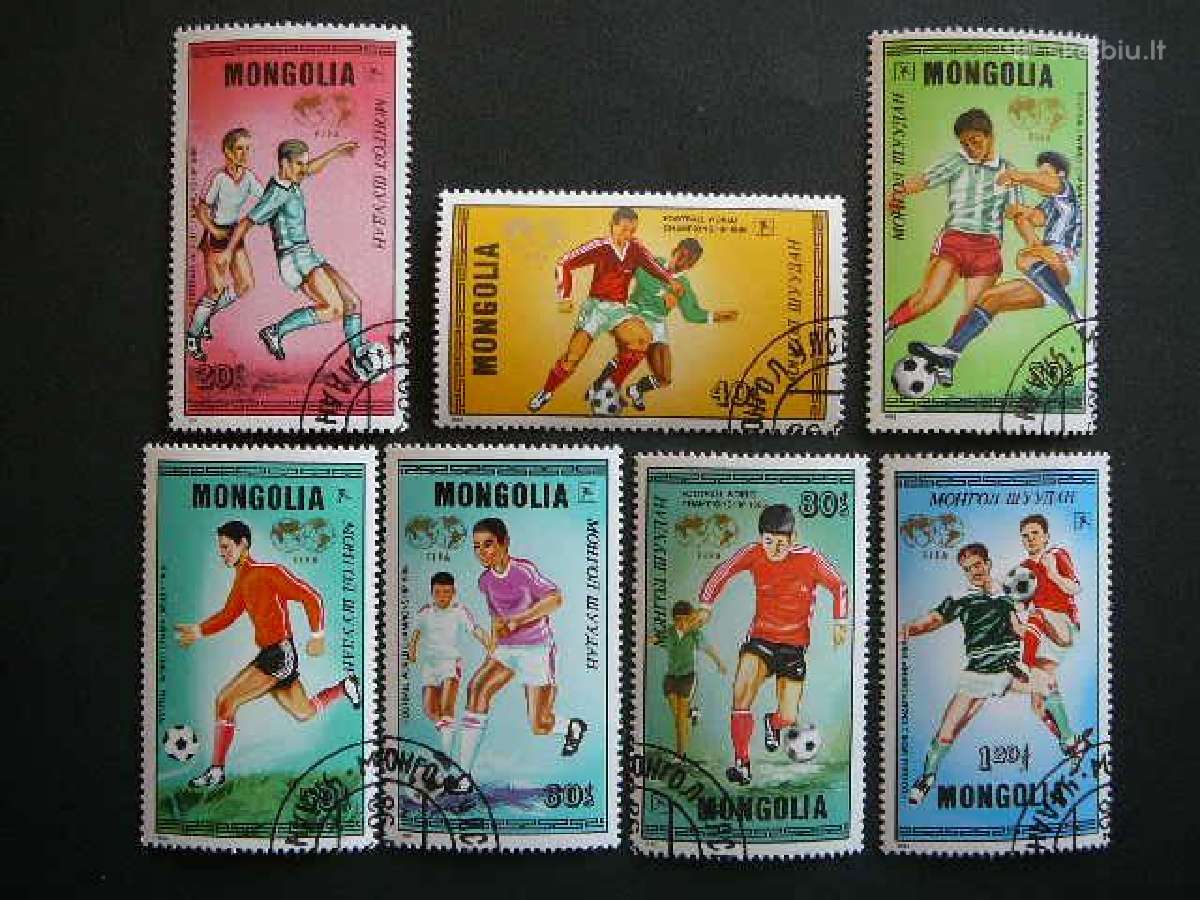 Futbolas Mongolija1986 antsp. mng267