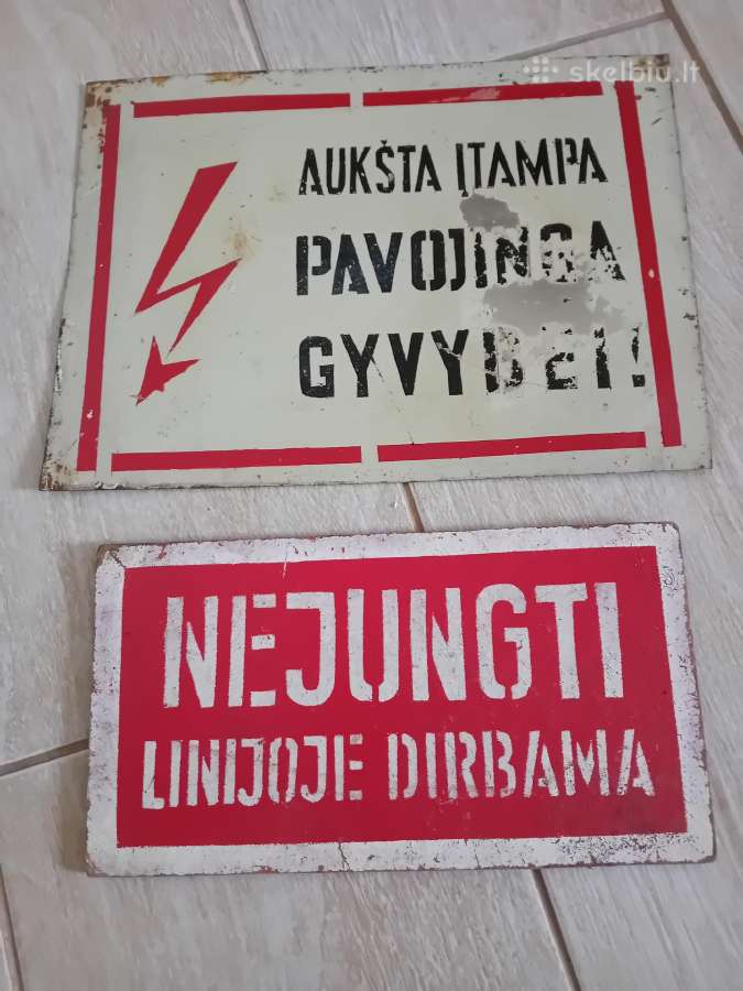 Medaliai,sidabrinis kryzius su grandinele - nuotraukos Nr. 19