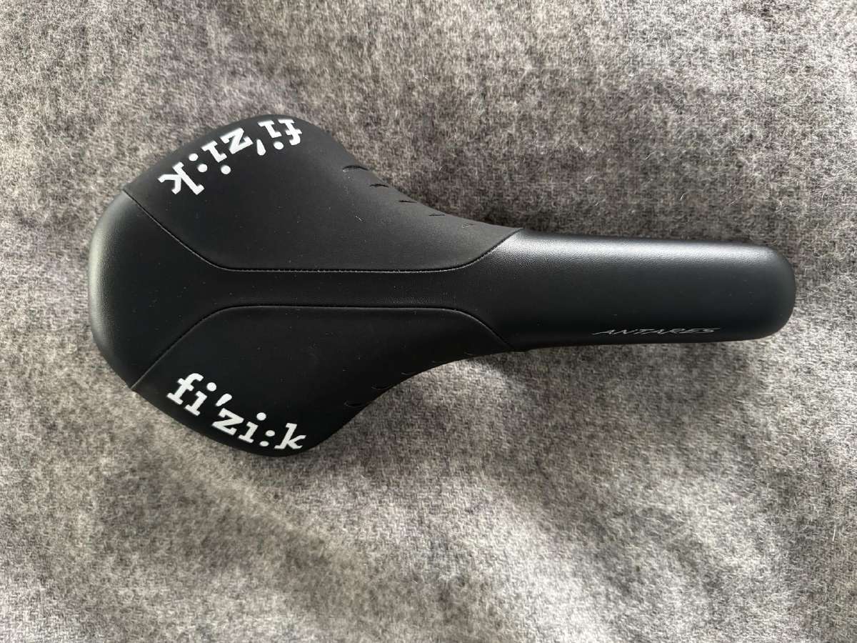 Balnelis Fizik