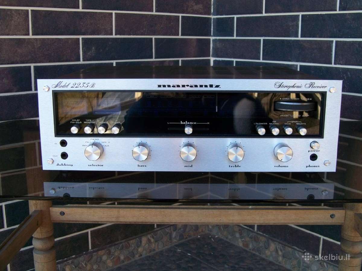 Marantz 2235b. Pm 84. 310. Onkyo A 8650. 8250.