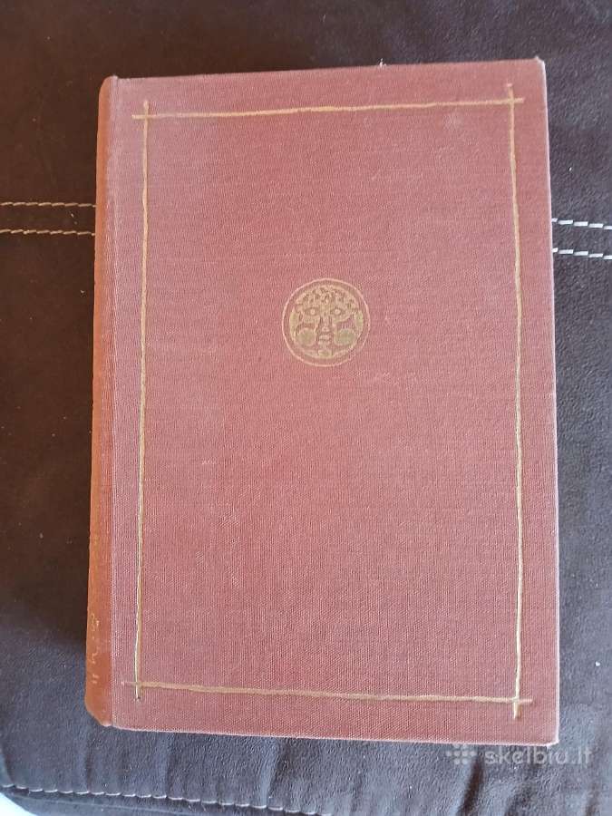 Gargantiua ir Pantagriuelis (1970)