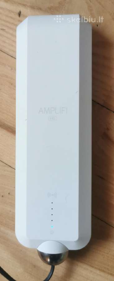 Unifi Meshpoint HD Ubiquiti