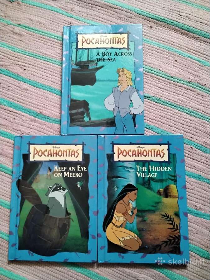 Trečias brolis teoristas Laucius Jeronimas - nuotraukos Nr. 22