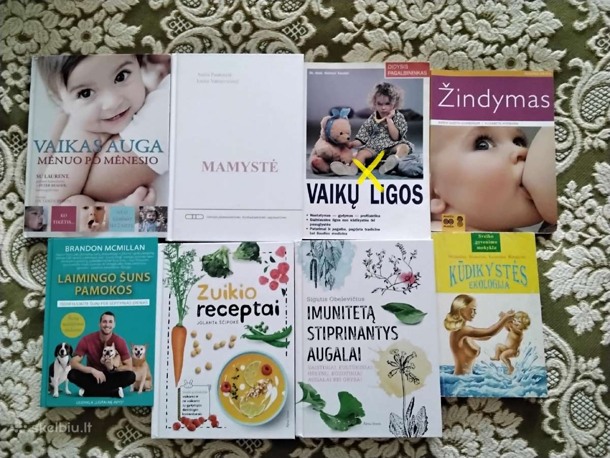 Suvenyrinis magnetukas Luksoras kolekcijai - nuotraukos Nr. 5