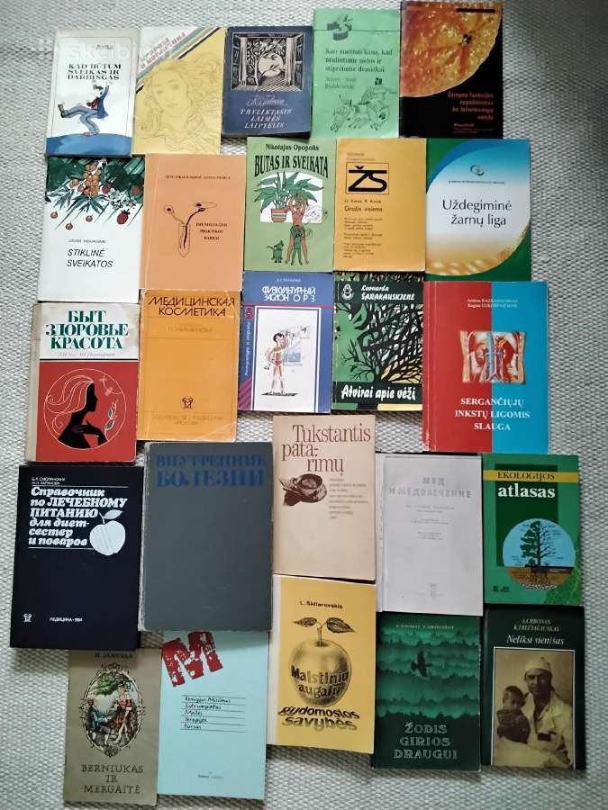 Suvenyrinis magnetukas Luksoras kolekcijai - nuotraukos Nr. 10