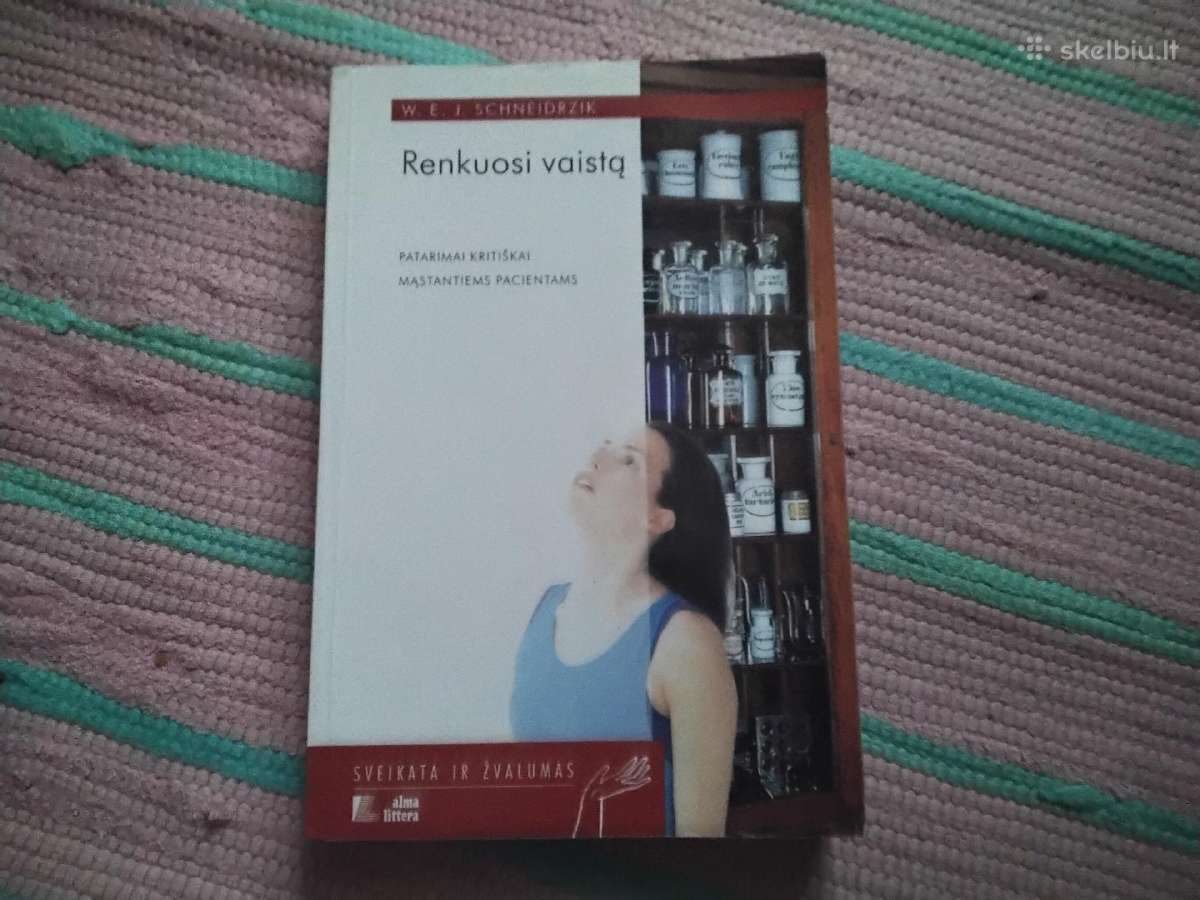 Suvenyrinis magnetukas Luksoras kolekcijai - nuotraukos Nr. 11