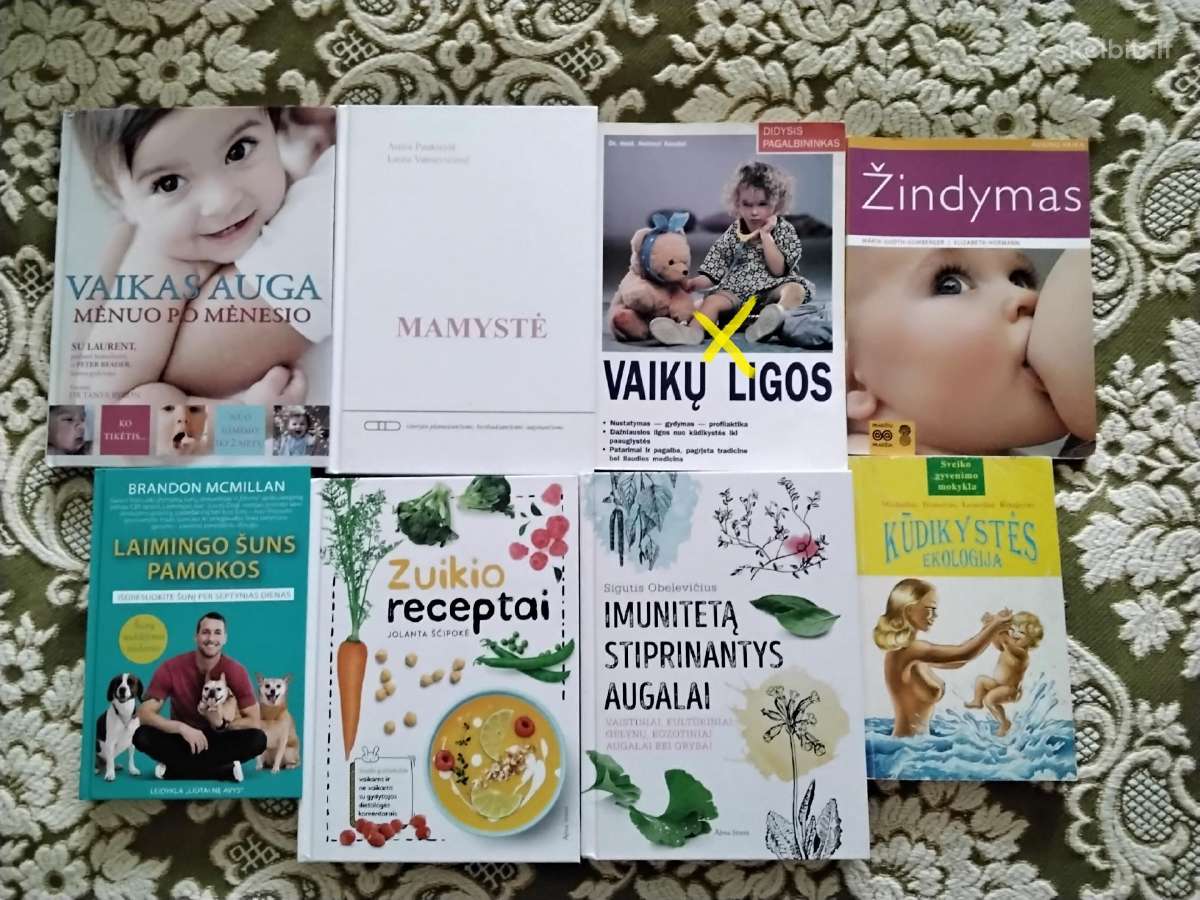 Audio kasetė zalataja 20 šansona - nuotraukos Nr. 25