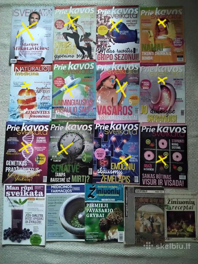 Audio kasetė zalataja 20 šansona - nuotraukos Nr. 34