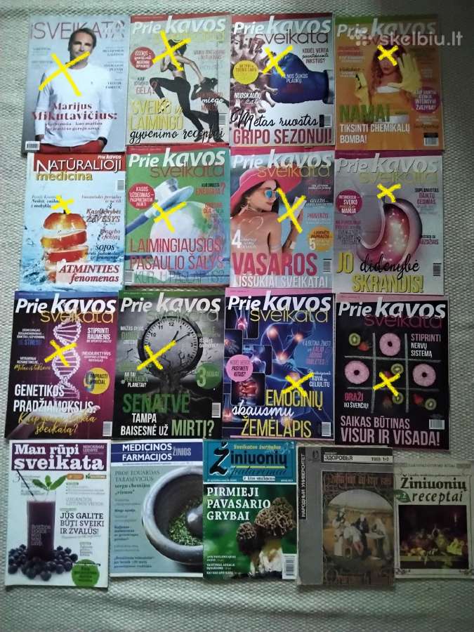 Skardos žirklės iš ankstesnių laikų - nuotraukos Nr. 29