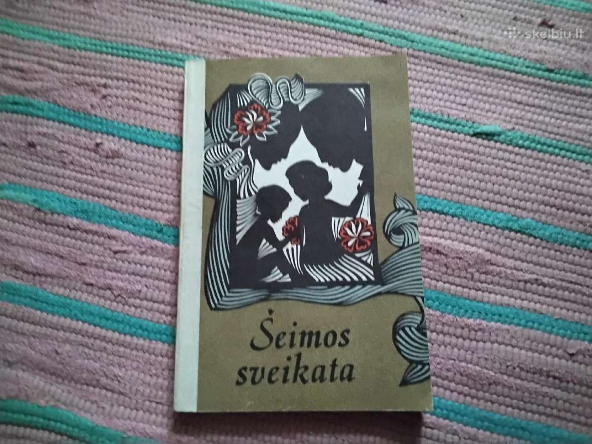Seną Gintarinę sagę Matmenys 4,8/3 cm - nuotraukos Nr. 11