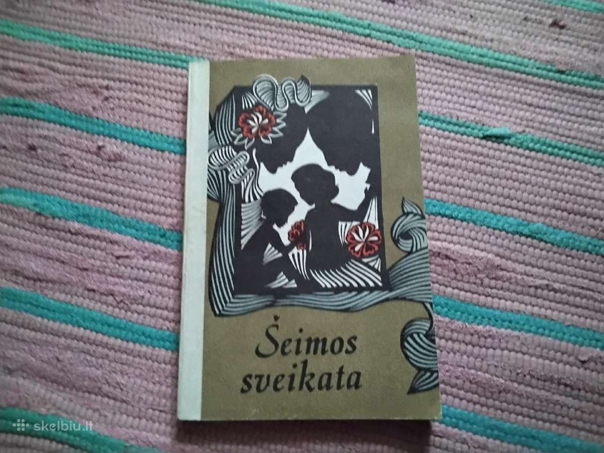 Keramikinė puodynė, čenakinė.talpa 1,2 L. - nuotraukos Nr. 31