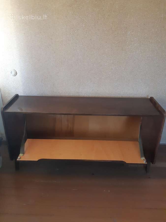 Patalinės dėžė
