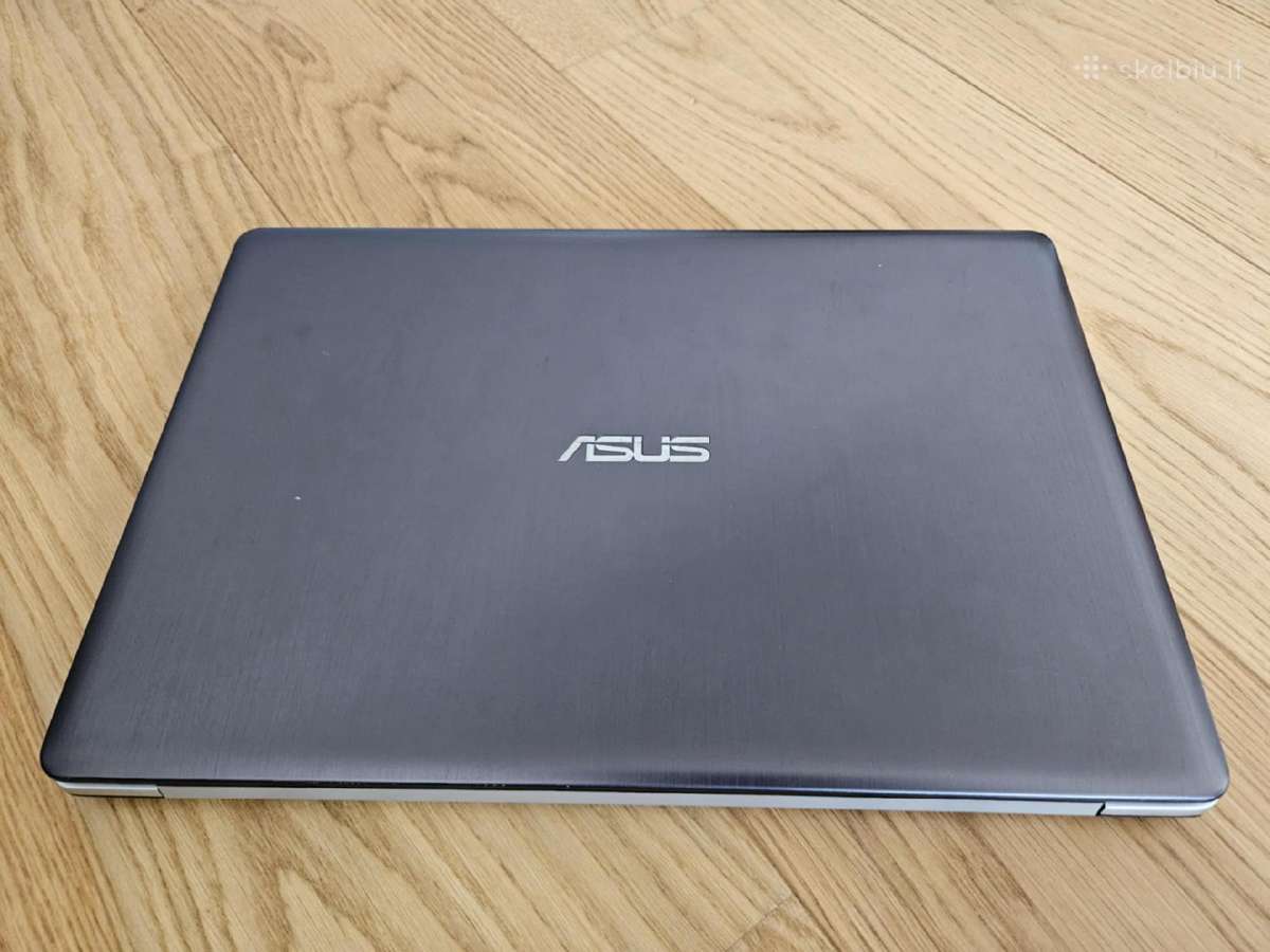 Asus Sonicmaster - naudotas, žaidimų kompiuteris. - nuotraukos Nr. 3