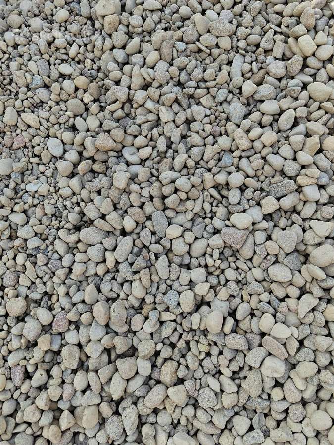 Smėlis, Žvyras, Skalda Žvirgždas, Juodžemis - nuotraukos Nr. 14