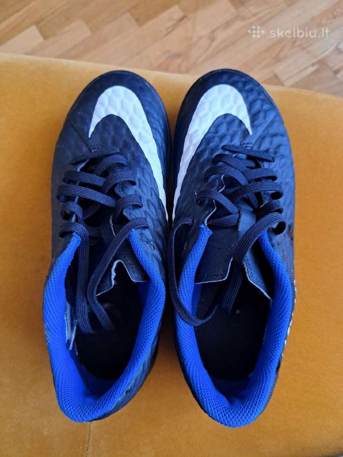 Sportiniai bateliai Nike