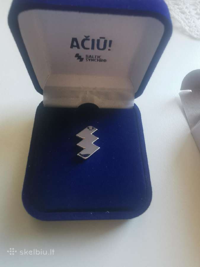 Ženkliukas elektros sinchronizacija