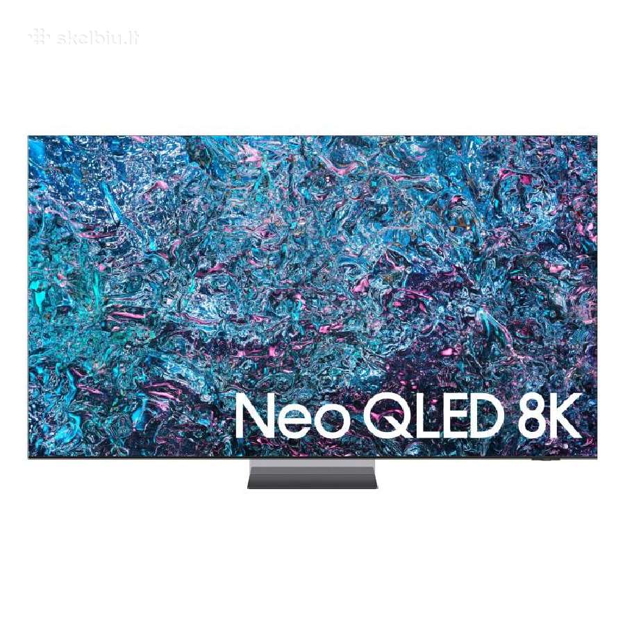 Qe85qn900d