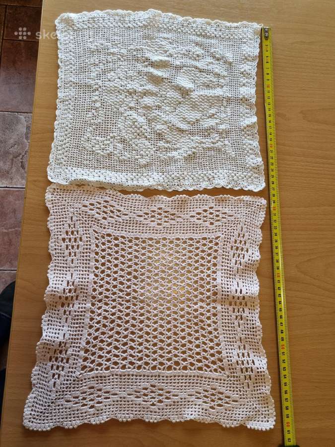 Interjero detalės - nuotraukos Nr. 3