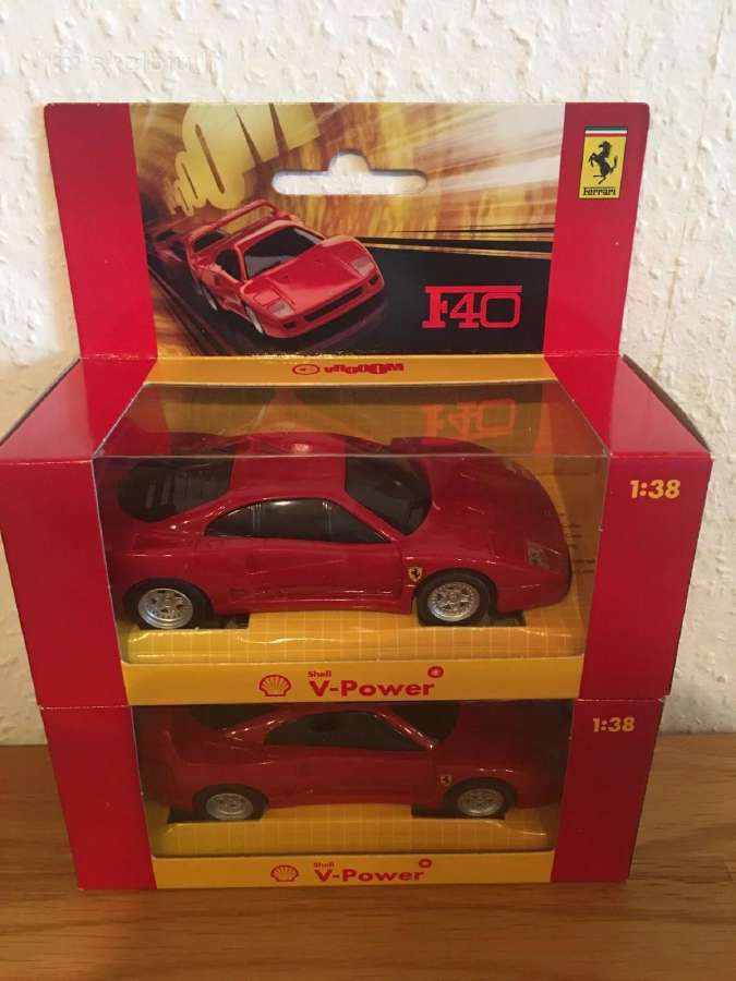 Hot wheels modeliukai ferrari masineles naujos Hw - nuotraukos Nr. 8