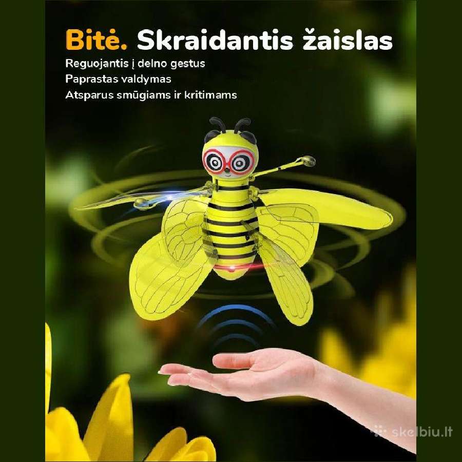 Veltinių pieštukų matematika - nuotraukos Nr. 21