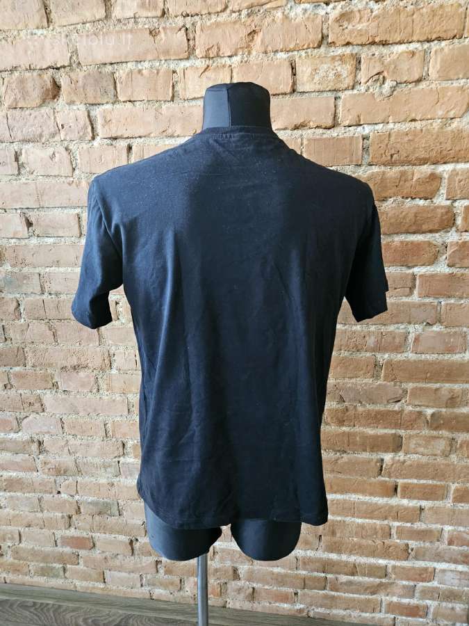 Dsquared2 Firmos Marskineliai - nuotraukos Nr. 3