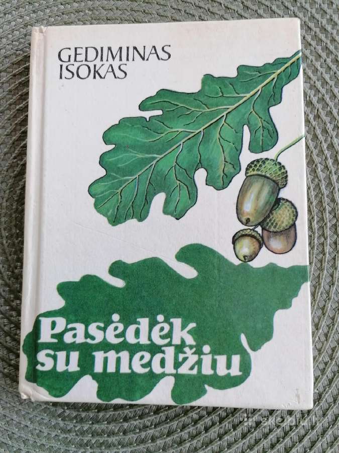 Daug knygu vaikams - nuotraukos Nr. 32