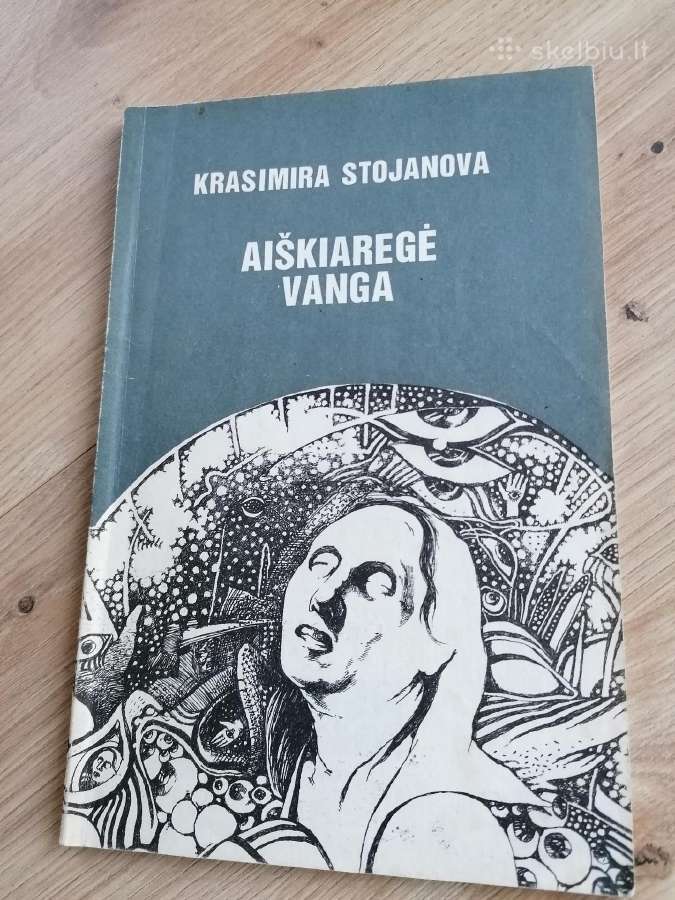 Daug įvairių knygų, profesinių, kelionių, psicholo - nuotraukos Nr. 15