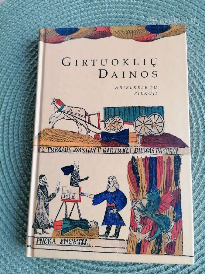 Daug įvairių knygų, profesinių, kelionių, psicholo - nuotraukos Nr. 16