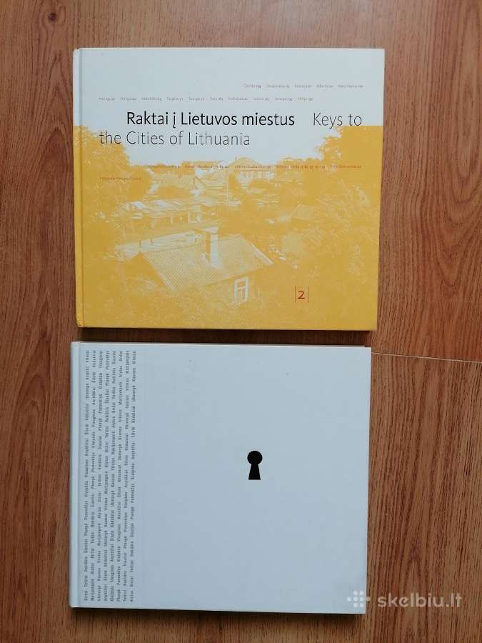 Daug įvairių knygų, profesinių, kelionių, psicholo - nuotraukos Nr. 17