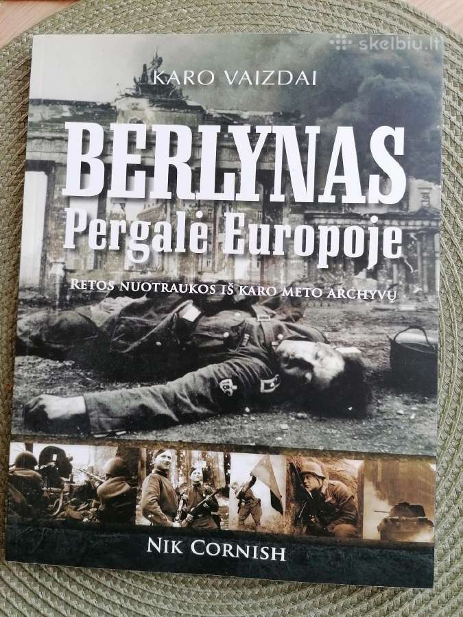 Daug įvairių knygų, profesinių, kelionių, psicholo - nuotraukos Nr. 18