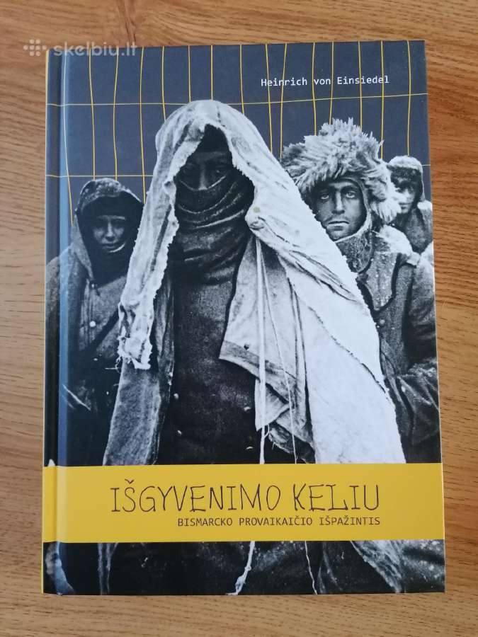 Daug įvairių knygų, profesinių, kelionių, psicholo - nuotraukos Nr. 19