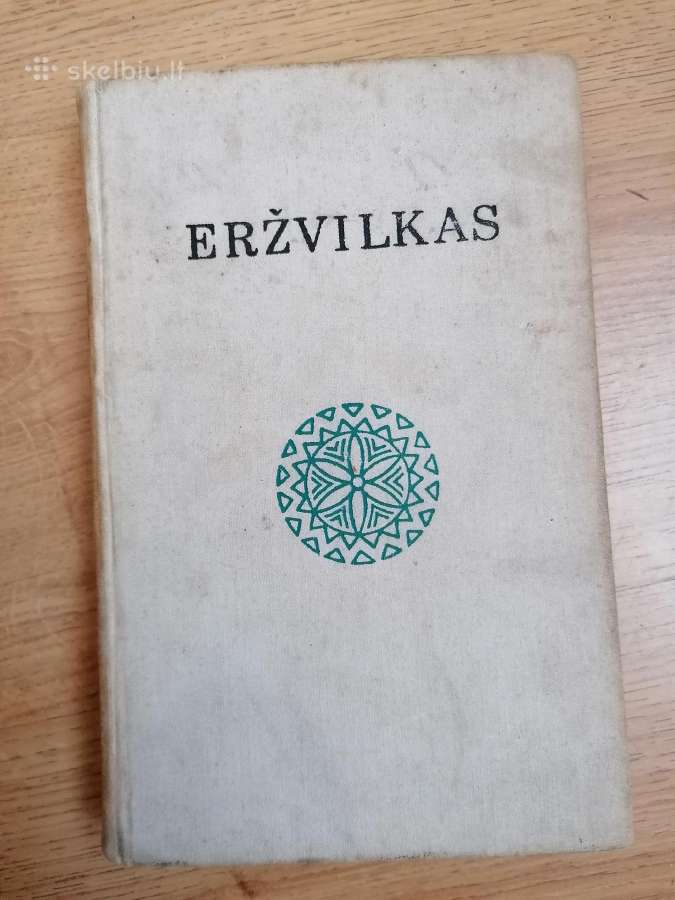 Daug gerų knygu negrožinė, kelionių, istorines - nuotraukos Nr. 14