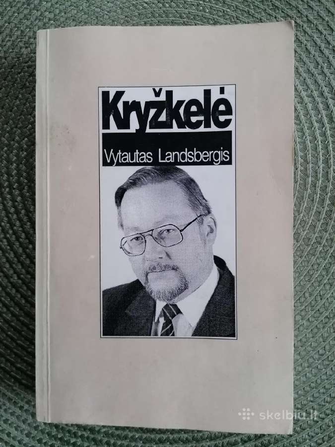 Daug gerų knygu negrožinė, kelionių, istorines - nuotraukos Nr. 16