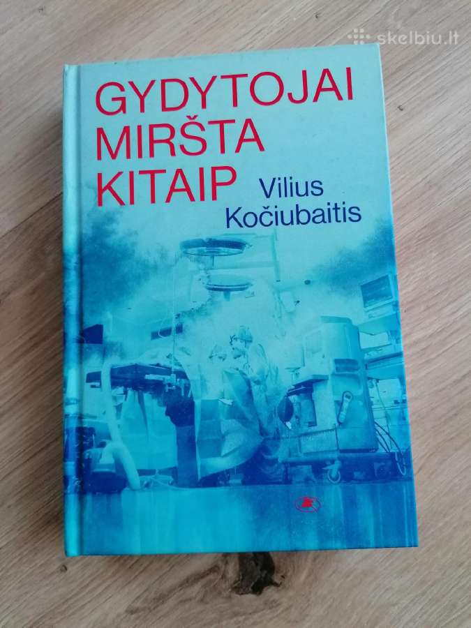 Daug knygu sveikatą,vaistiniai augalai, kosmetika - nuotraukos Nr. 34