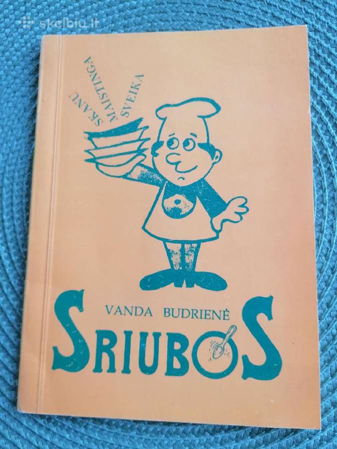 Daug sveikatos, valgių, dvasinio tobulėjimo knygų - nuotraukos Nr. 34