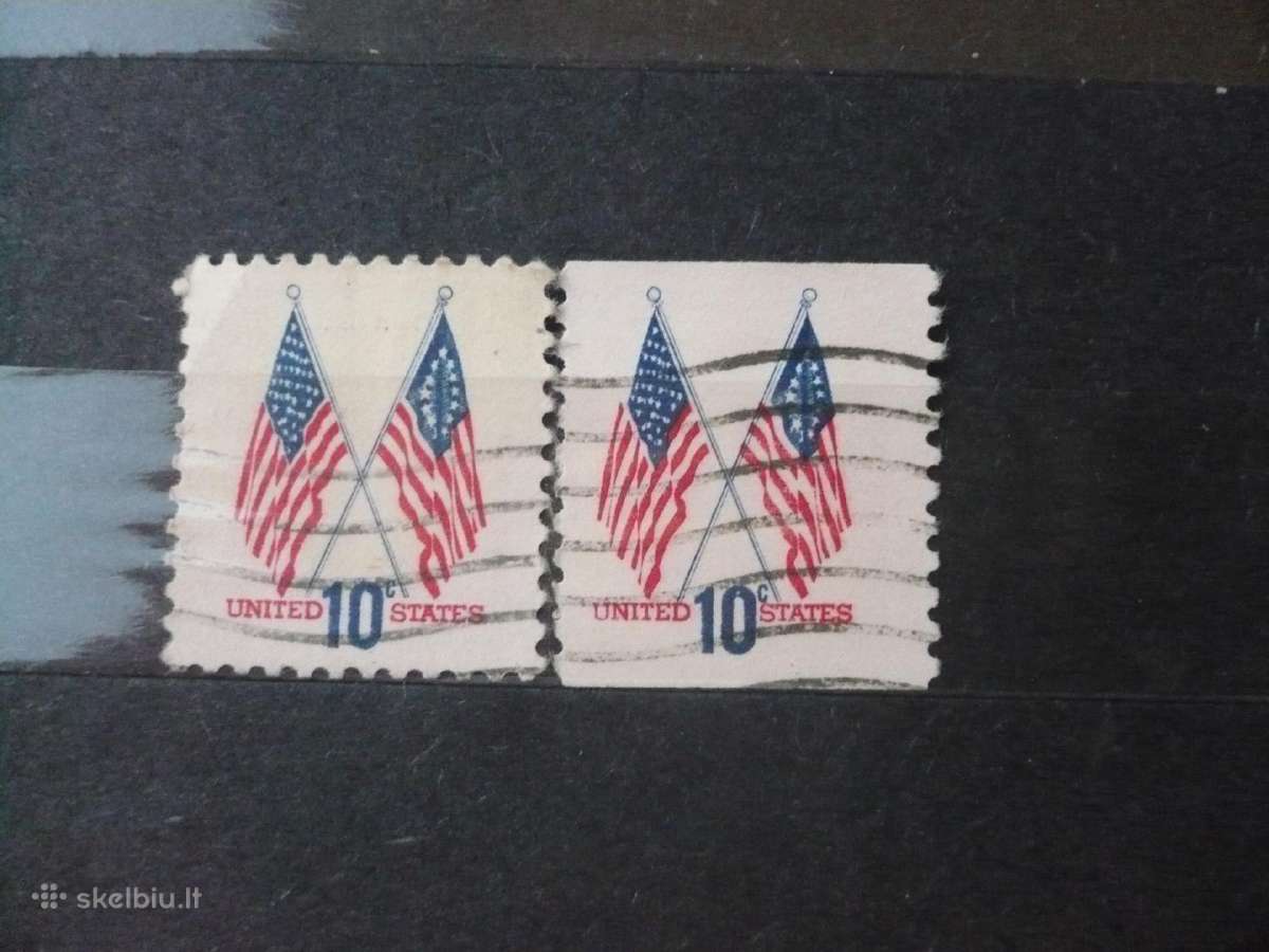 1973 m. 50 ir 13 žvaigždučių vėliavos