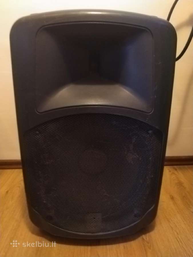 Kolonele DS-115a