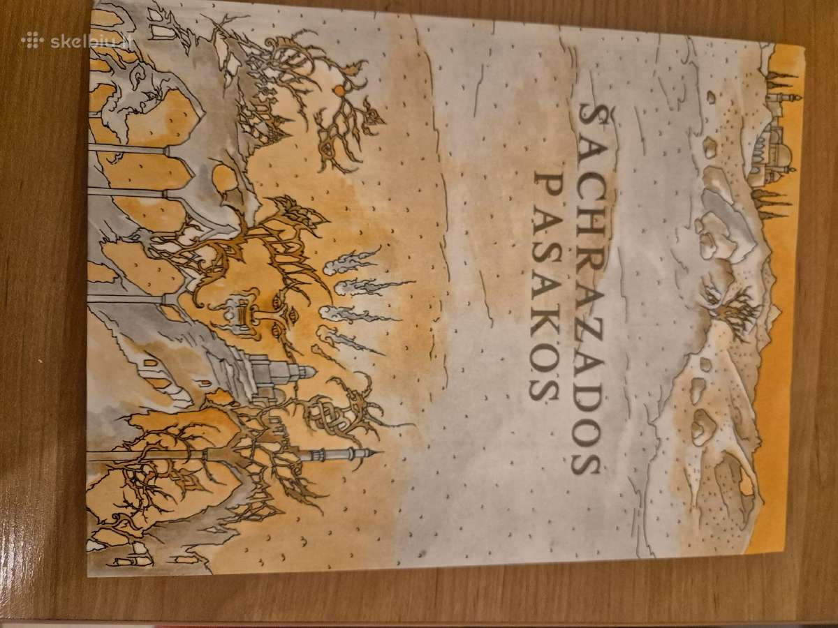 Parduodu knygas - nuotraukos Nr. 7