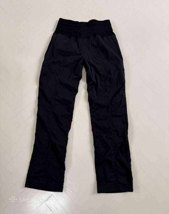 Kelnės Lululemon - nuotraukos Nr. 2