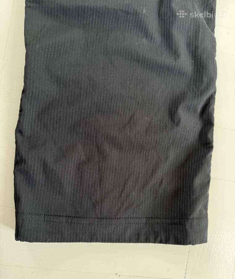Kelnės Lululemon - nuotraukos Nr. 4