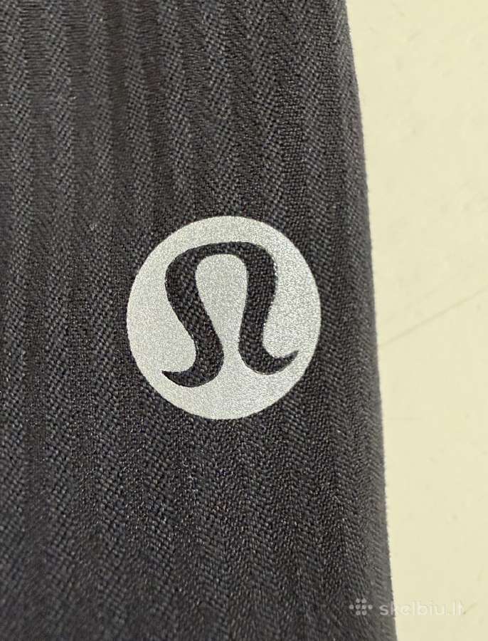 Kelnės Lululemon - nuotraukos Nr. 5