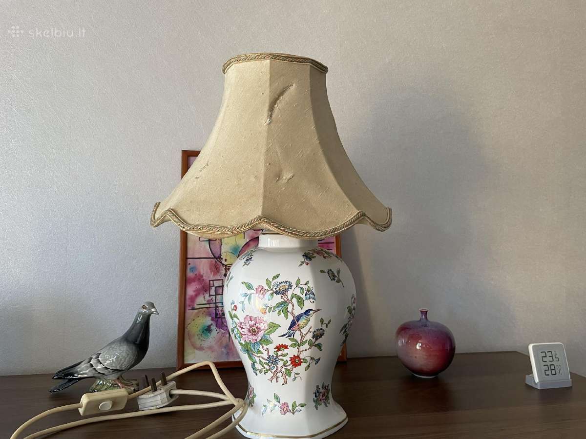 Gal kam i kolekcija
