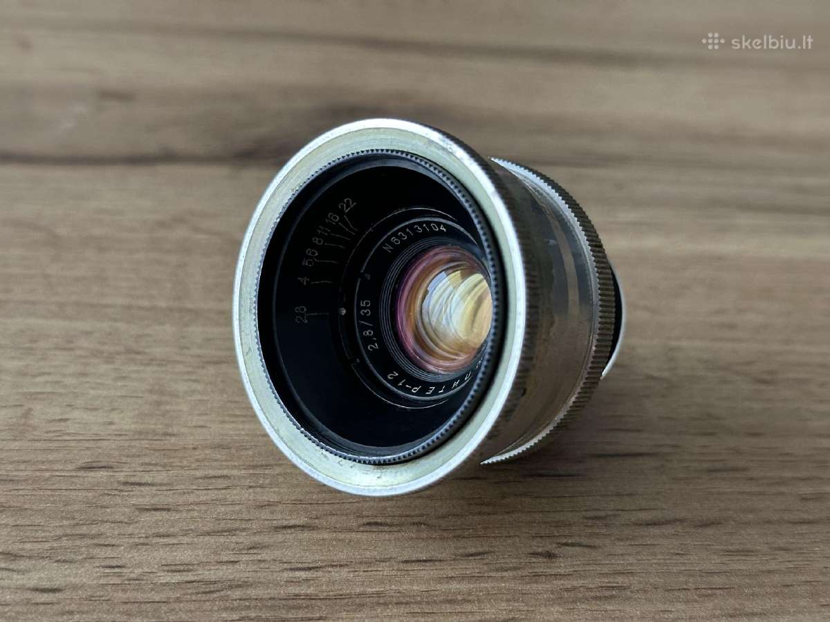 Jupiter 12 m39
