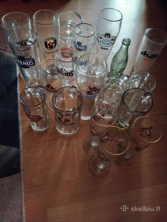 Bokalai