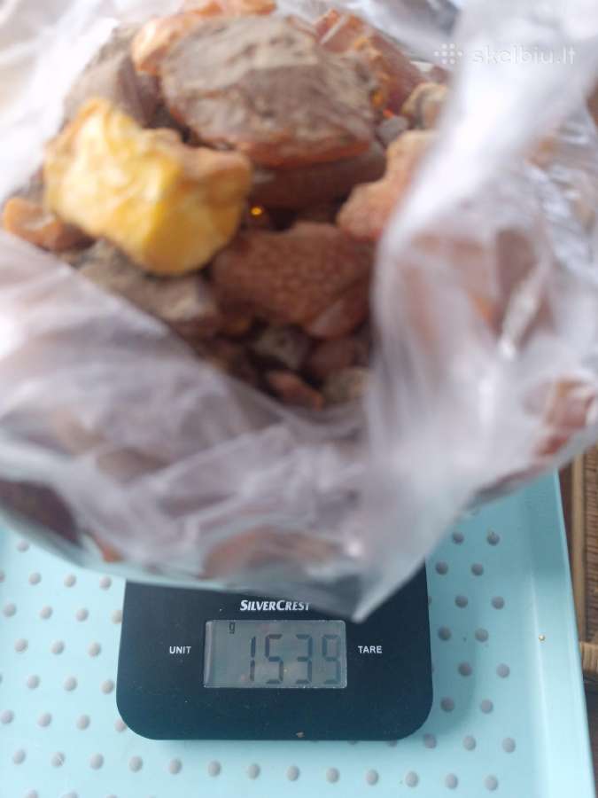 Gintaras 5 kg