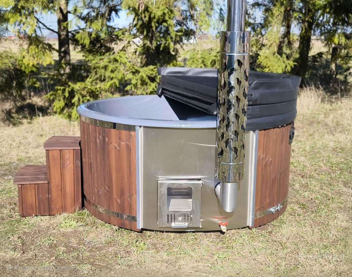 Lauko integruotas kubilas tik!1190!hot tub,jacuzzi