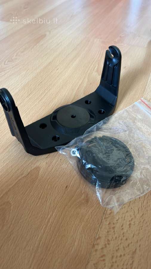 Garmin Gpsmap 721xs laidai laikikliai Nmea2000 - nuotraukos Nr. 18