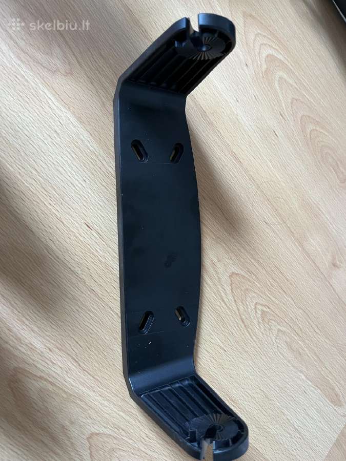 Garmin Gpsmap 721xs laidai laikikliai Nmea2000 - nuotraukos Nr. 21