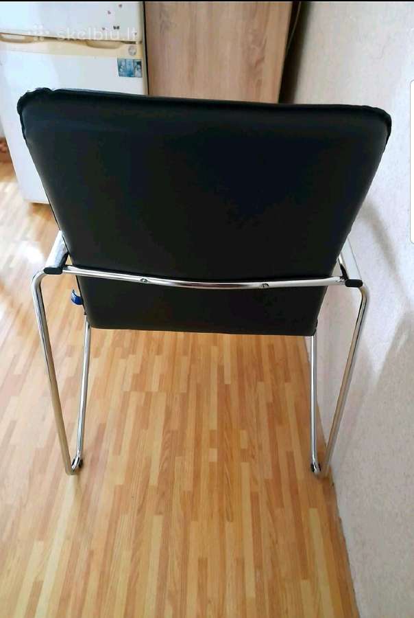 Kėdė